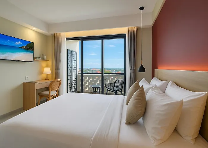 Anaya Hotel 4*