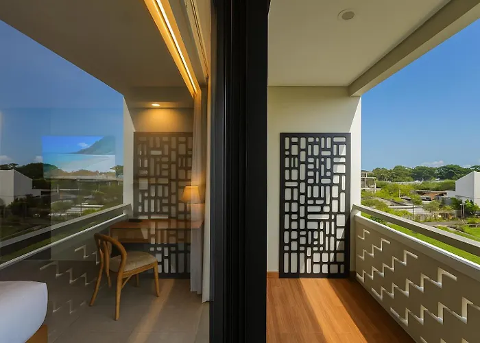 Anaya Canggu (Bali)