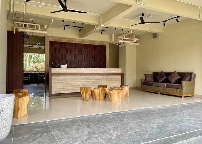 Hotel Anaya 4*